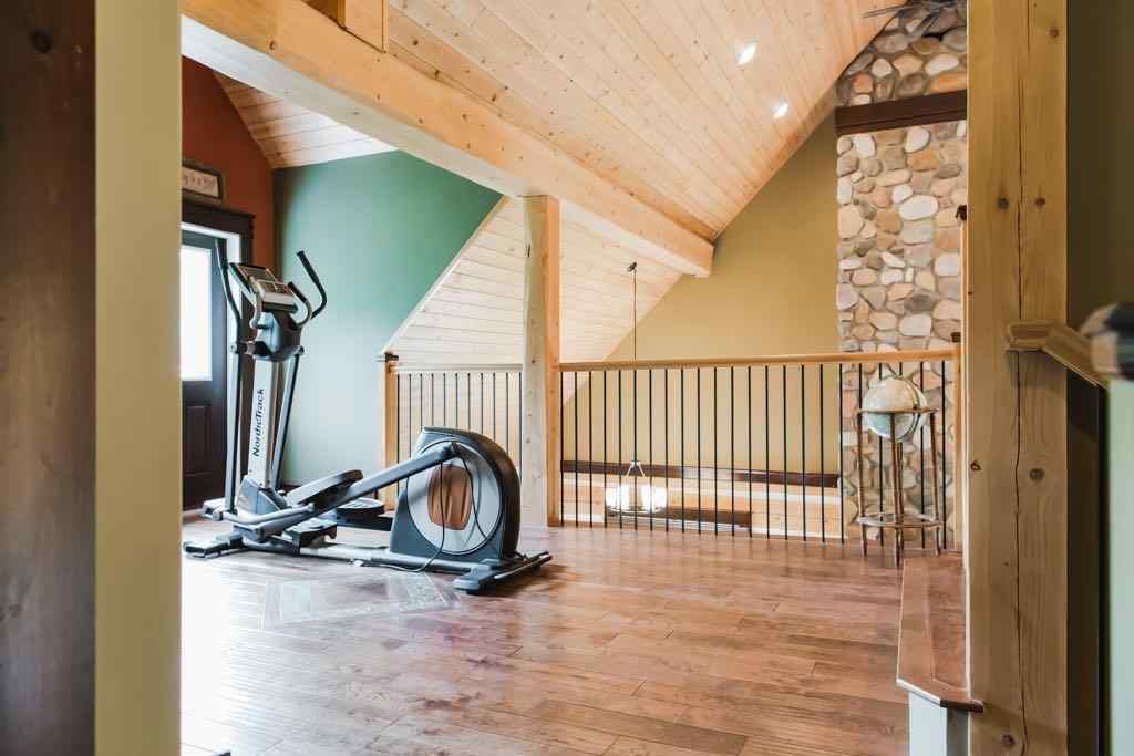 MLS® A2225657 - 69479 RR 72 Range  in NONE Grovedale, Residential