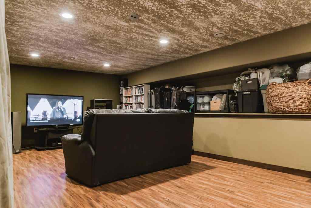 MLS® A2225657 - 69479 RR 72 Range  in NONE Grovedale, Residential