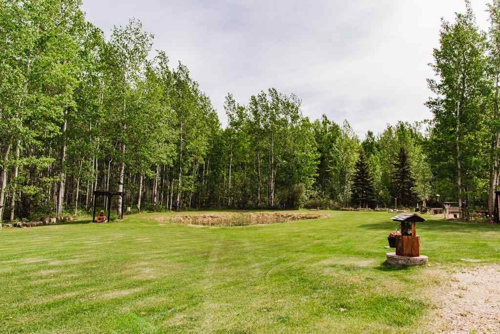 MLS® A2225657 - 69479 RR 72 Range  in NONE Grovedale, Residential