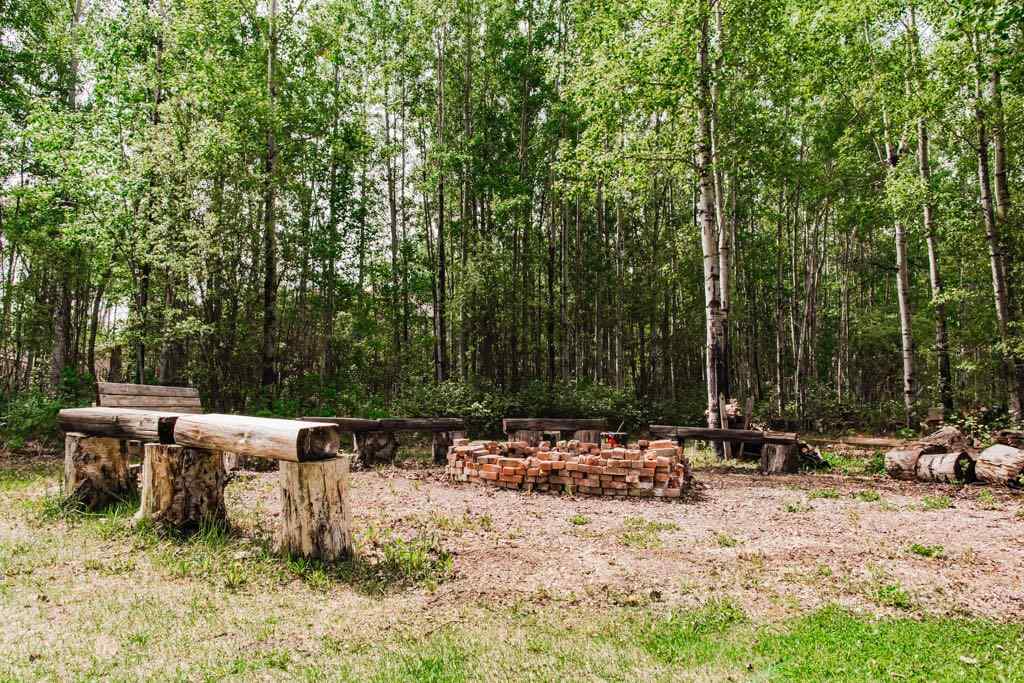 MLS® A2225657 - 69479 RR 72 Range  in NONE Grovedale, Residential