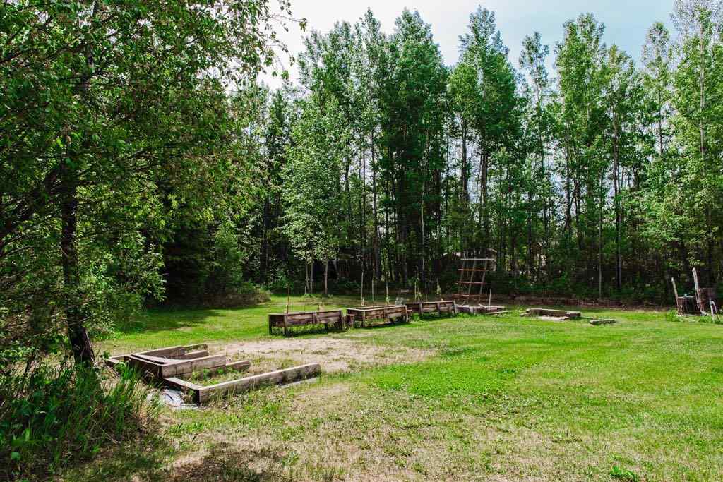 MLS® A2225657 - 69479 RR 72 Range  in NONE Grovedale, Residential
