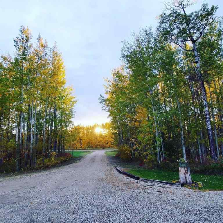 MLS® A2225657 - 69479 RR 72 Range  in NONE Grovedale, Residential
