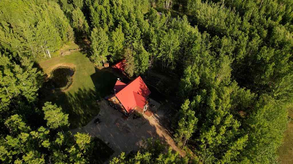 MLS® A2225657 - 69479 RR 72 Range  in NONE Grovedale, Residential
