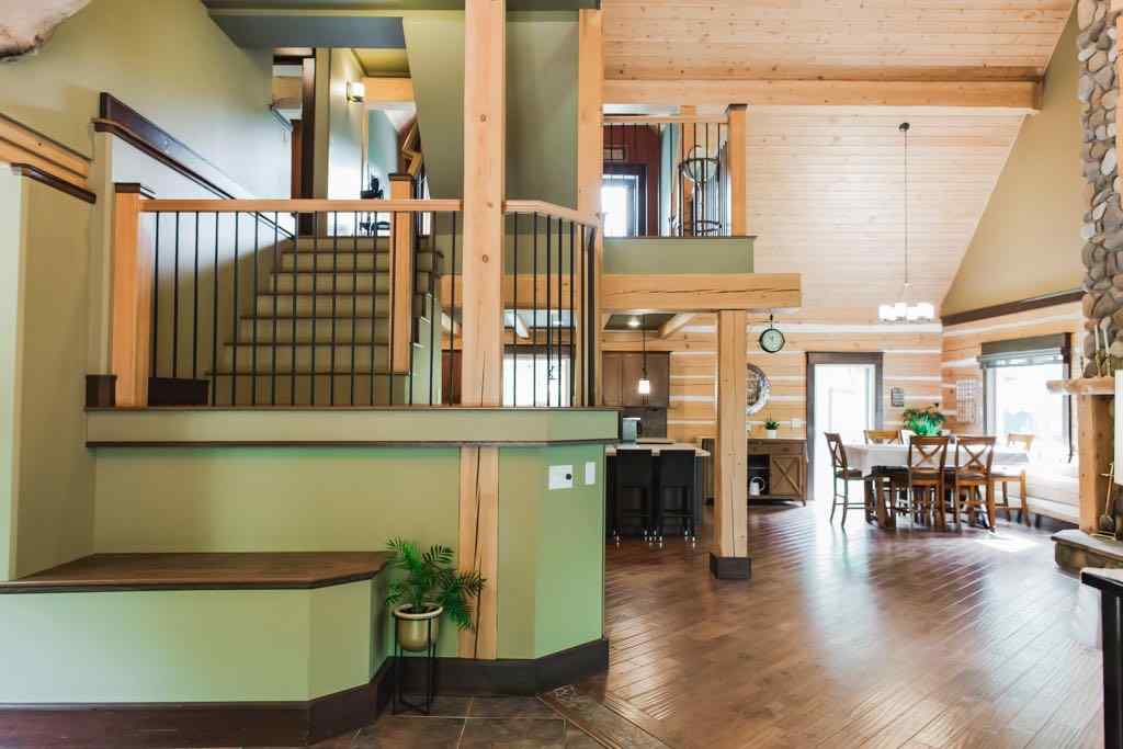 MLS® A2225657 - 69479 RR 72 Range  in NONE Grovedale, Residential