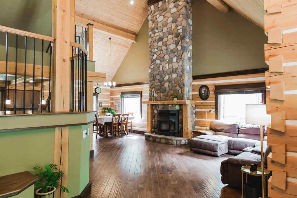 MLS® A2225657 - 69479 RR 72 Range  in NONE Grovedale, Residential