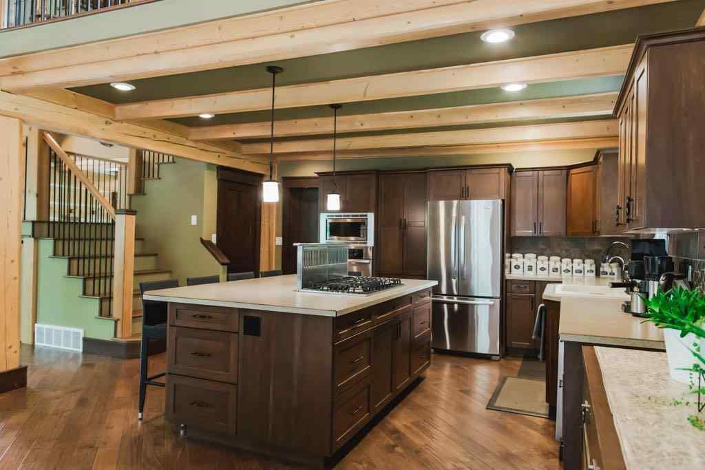 MLS® A2225657 - 69479 RR 72 Range  in NONE Grovedale, Residential