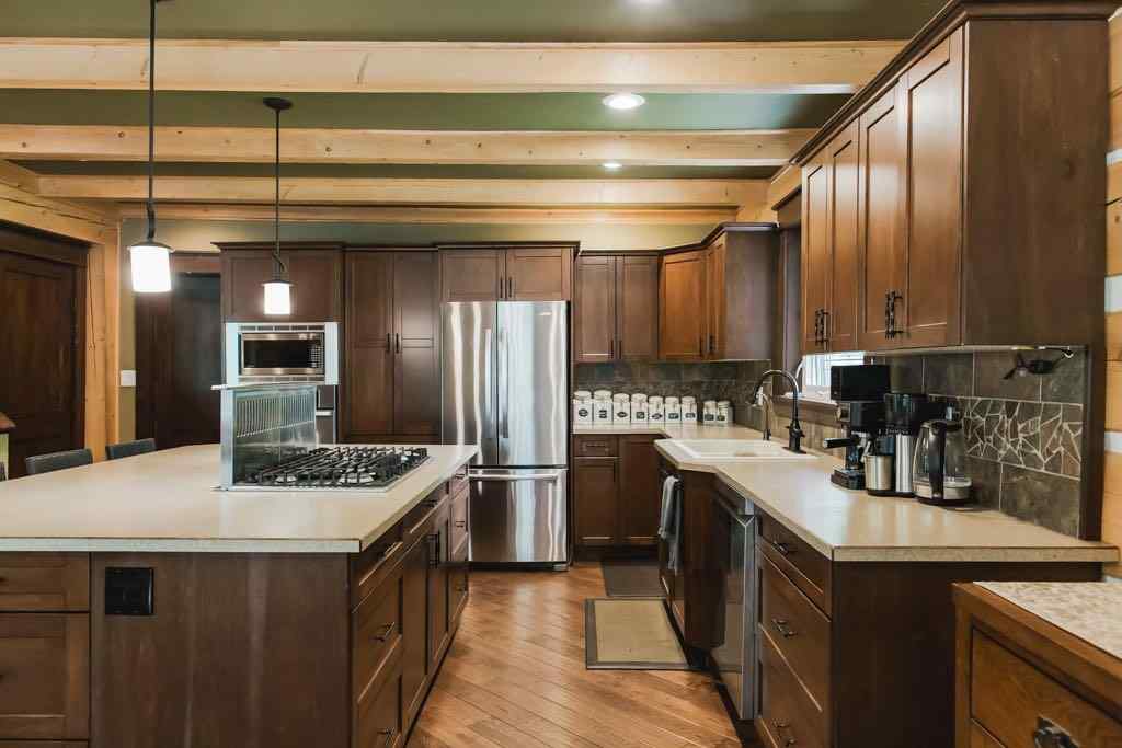 MLS® A2225657 - 69479 RR 72 Range  in NONE Grovedale, Residential