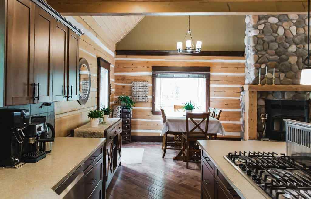MLS® A2225657 - 69479 RR 72 Range  in NONE Grovedale, Residential