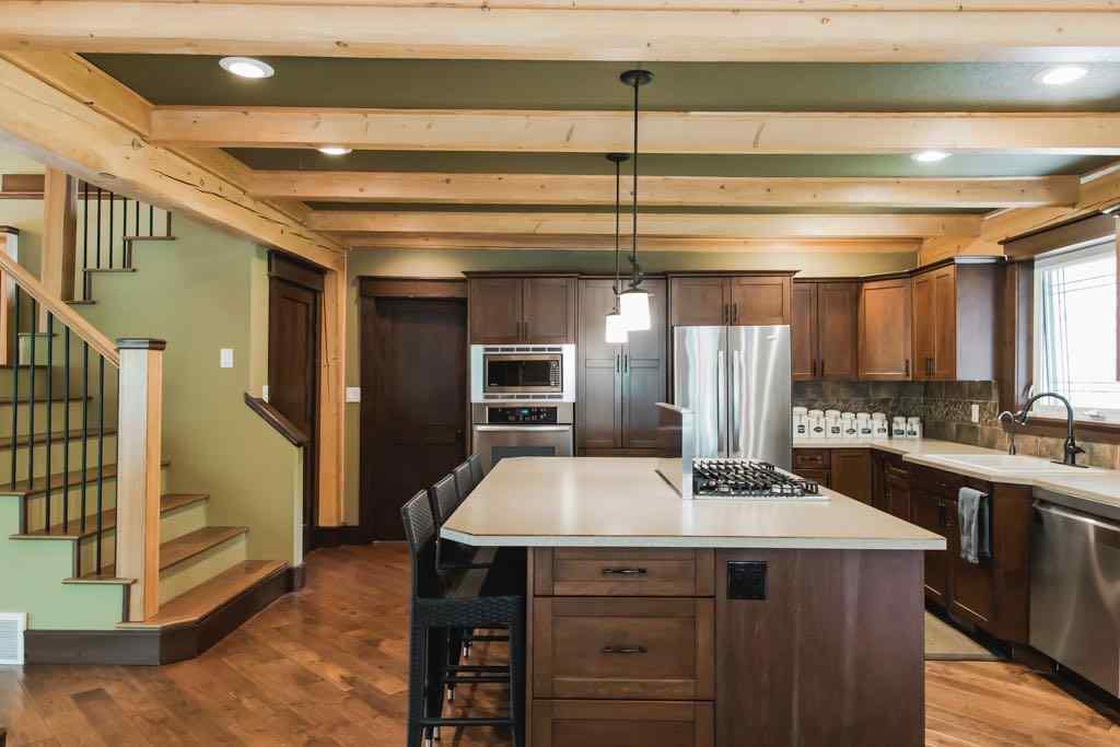 MLS® A2225657 - 69479 RR 72 Range  in NONE Grovedale, Residential