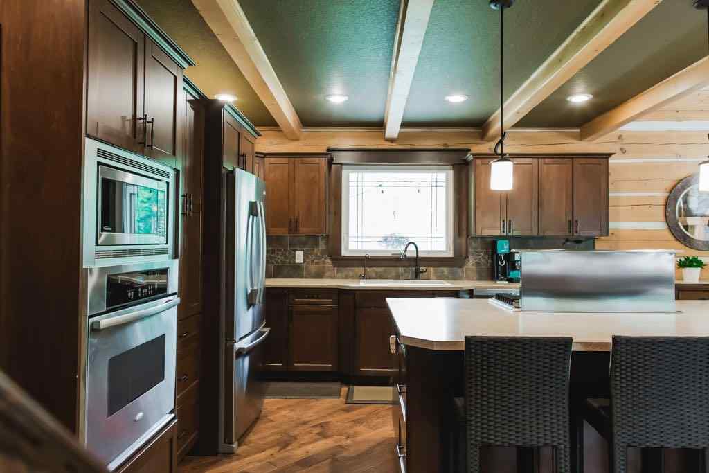 MLS® A2225657 - 69479 RR 72 Range  in NONE Grovedale, Residential