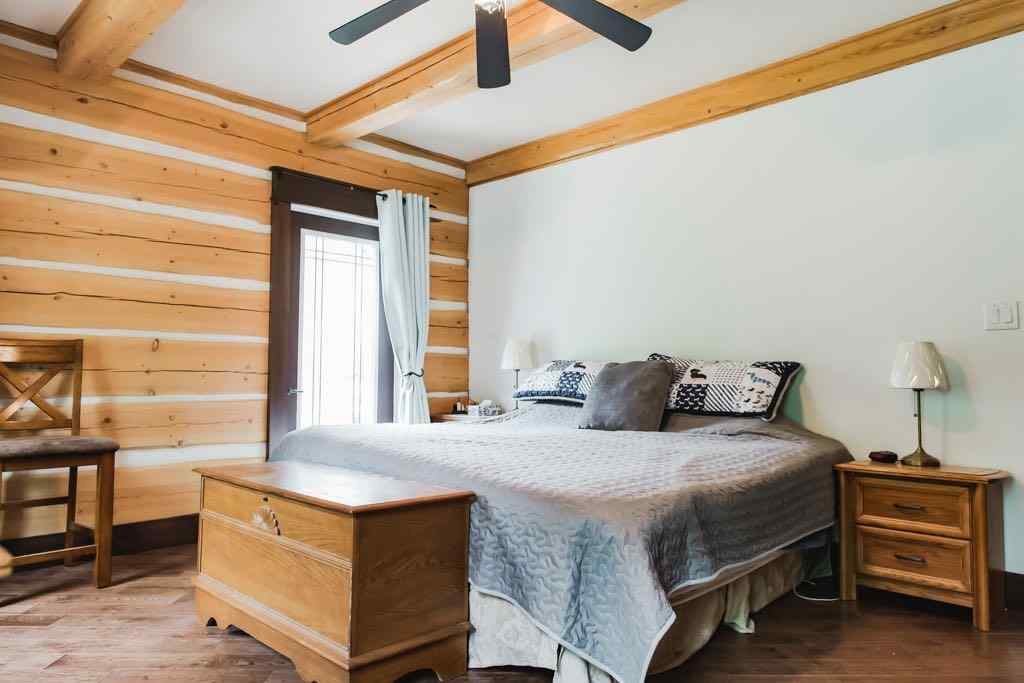 MLS® A2225657 - 69479 RR 72 Range  in NONE Grovedale, Residential