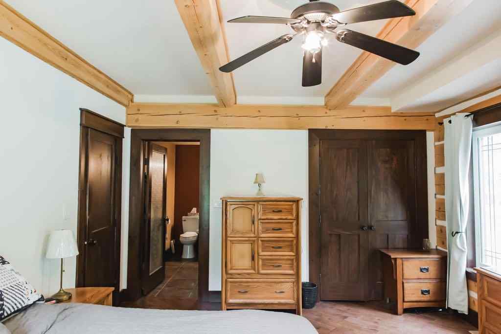 MLS® A2225657 - 69479 RR 72 Range  in NONE Grovedale, Residential
