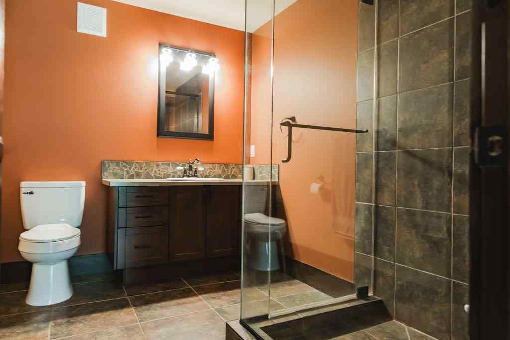 MLS® A2225657 - 69479 RR 72 Range  in NONE Grovedale, Residential