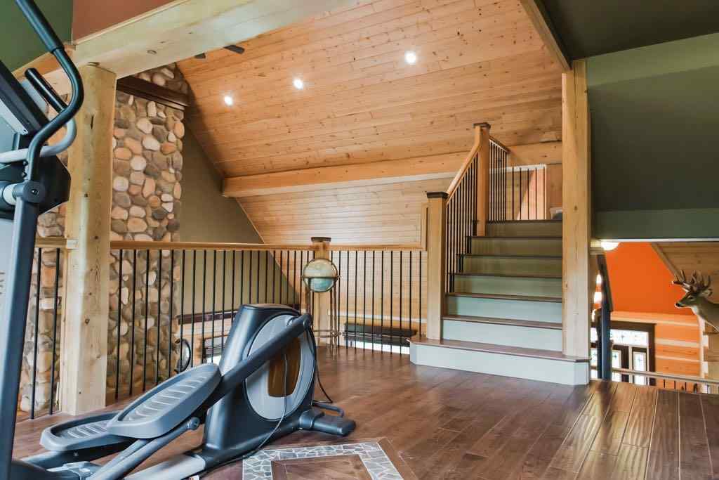MLS® A2225657 - 69479 RR 72 Range  in NONE Grovedale, Residential