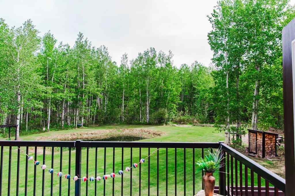 MLS® A2225657 - 69479 RR 72 Range  in NONE Grovedale, Residential