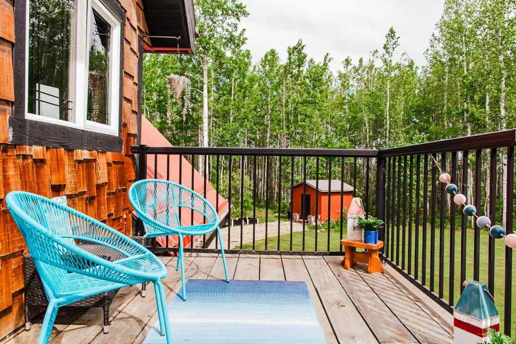 MLS® A2225657 - 69479 RR 72 Range  in NONE Grovedale, Residential