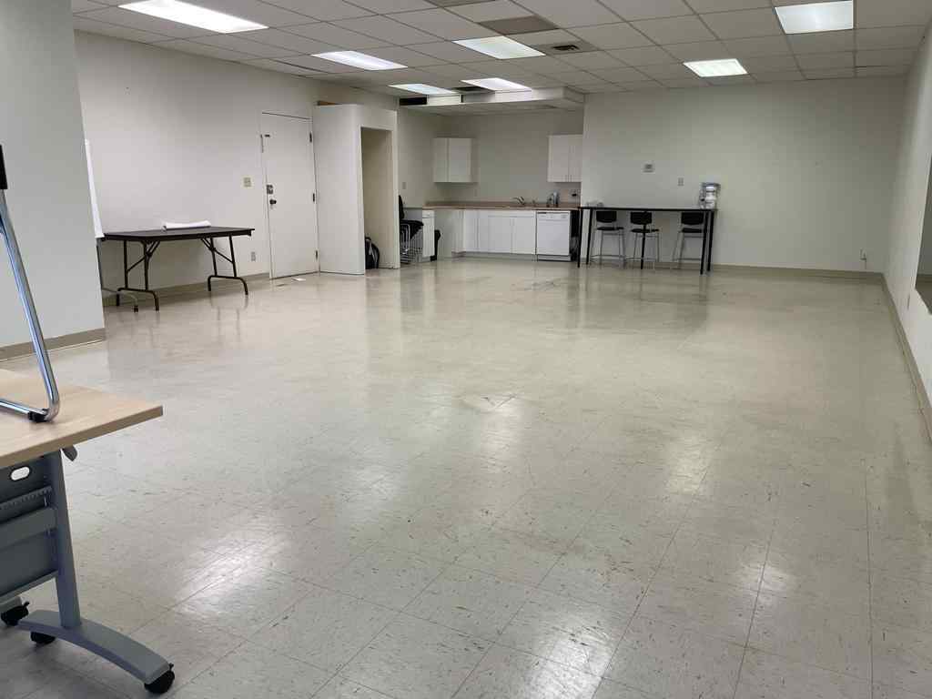 MLS® A2225667 - 4805 48 Street  in Downtown Red Deer Red Deer, Commercial