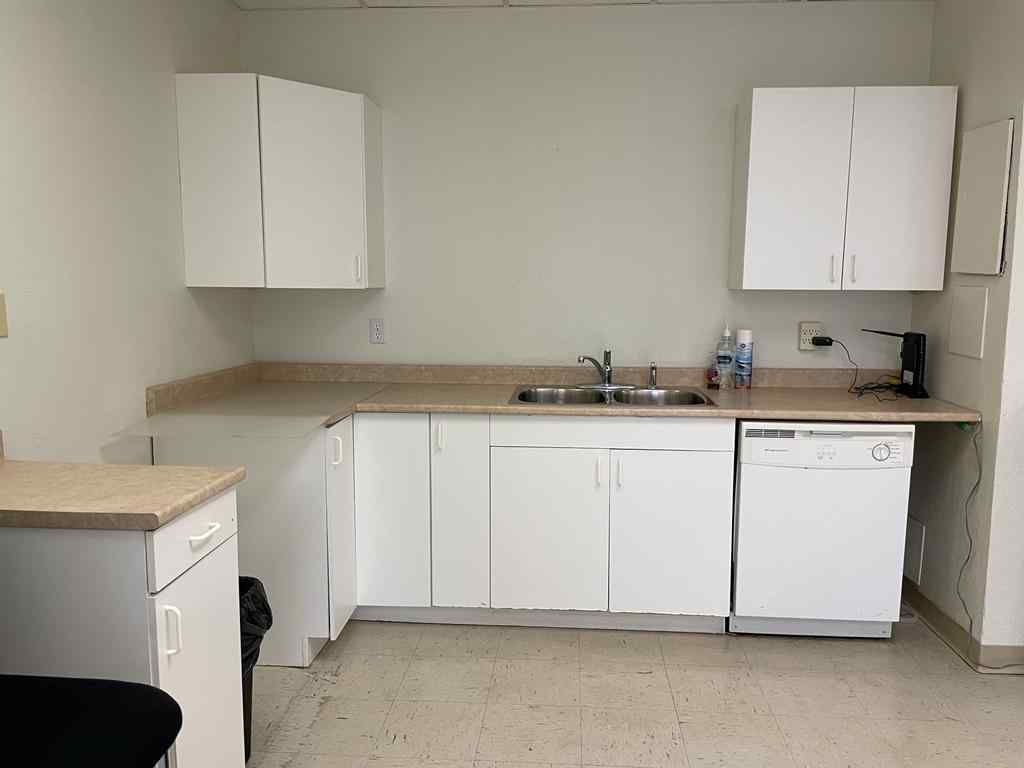 MLS® A2225667 - 4805 48 Street  in Downtown Red Deer Red Deer, Commercial