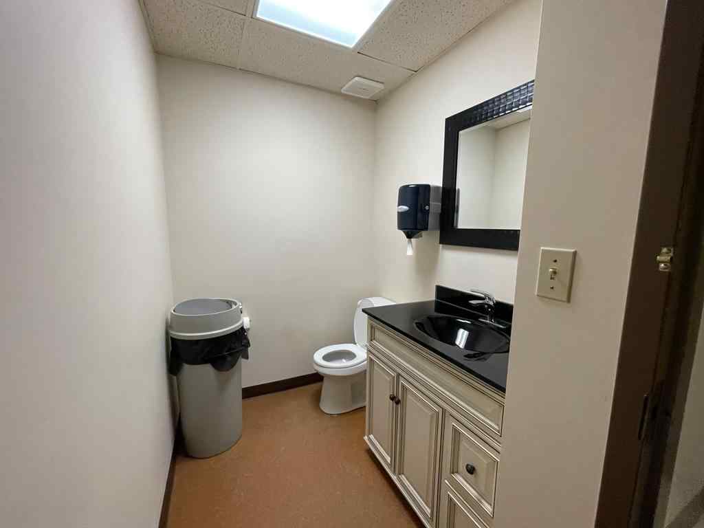 MLS® A2225667 - 4805 48 Street  in Downtown Red Deer Red Deer, Commercial
