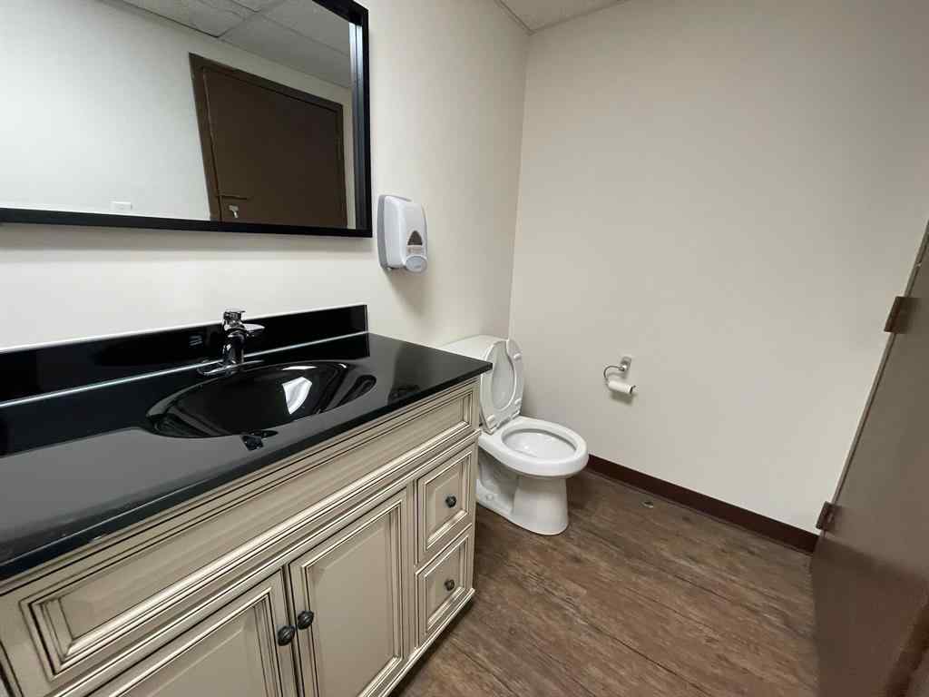 MLS® A2225667 - 4805 48 Street  in Downtown Red Deer Red Deer, Commercial