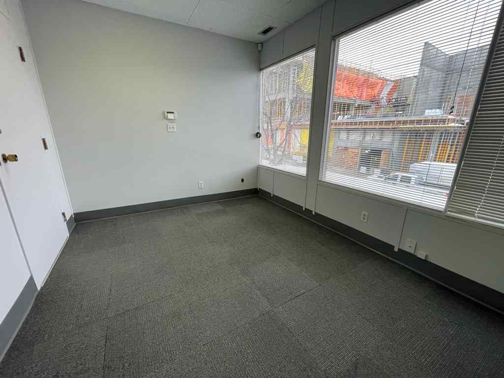 MLS® A2225667 - 4805 48 Street  in Downtown Red Deer Red Deer, Commercial