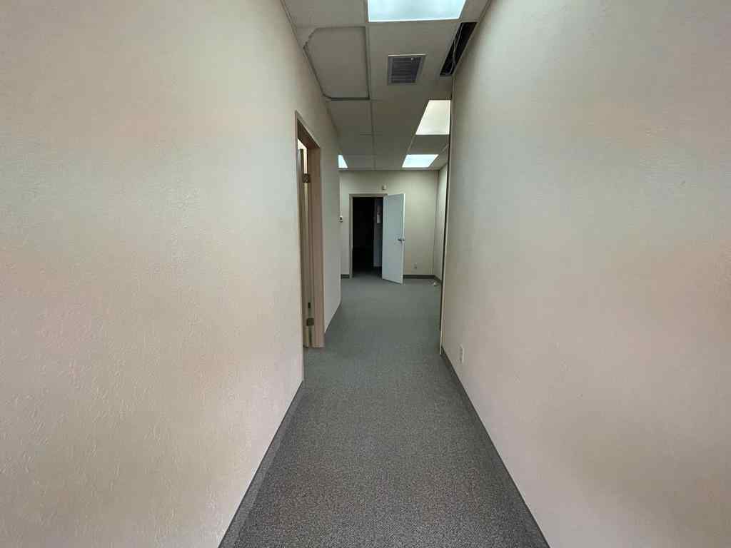 MLS® A2225667 - 4805 48 Street  in Downtown Red Deer Red Deer, Commercial