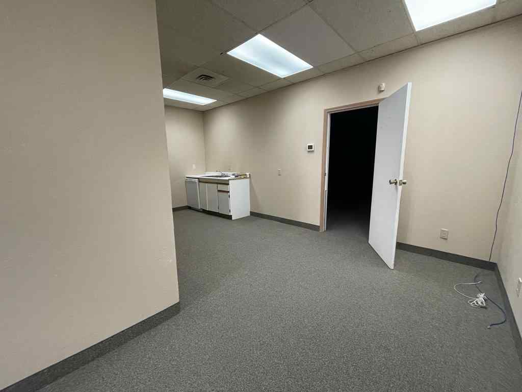 MLS® A2225667 - 4805 48 Street  in Downtown Red Deer Red Deer, Commercial