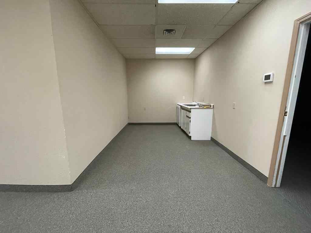 MLS® A2225667 - 4805 48 Street  in Downtown Red Deer Red Deer, Commercial