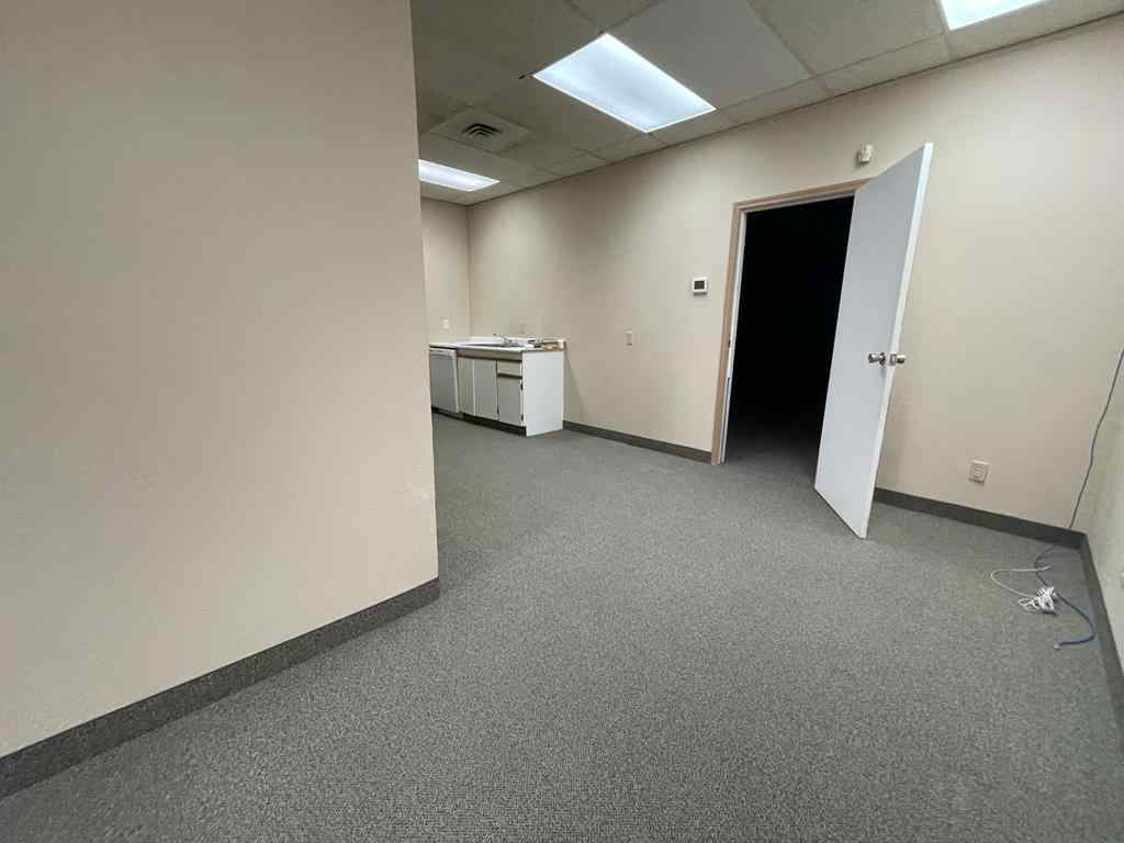 MLS® A2225667 - 4805 48 Street  in Downtown Red Deer Red Deer, Commercial