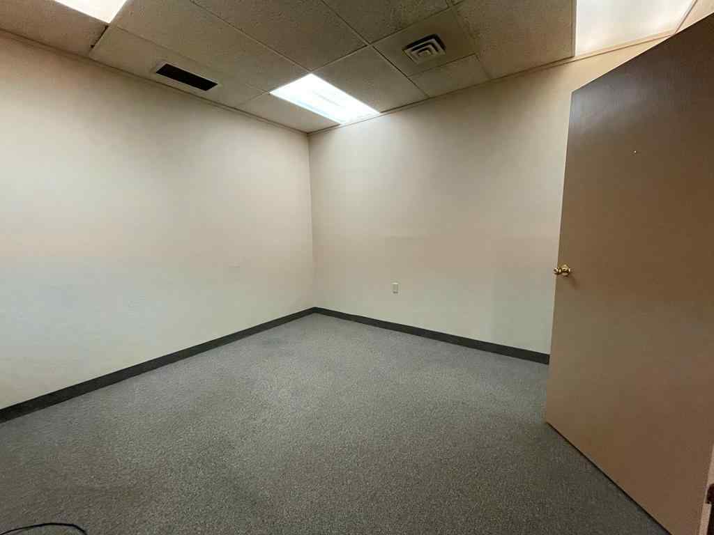 MLS® A2225667 - 4805 48 Street  in Downtown Red Deer Red Deer, Commercial