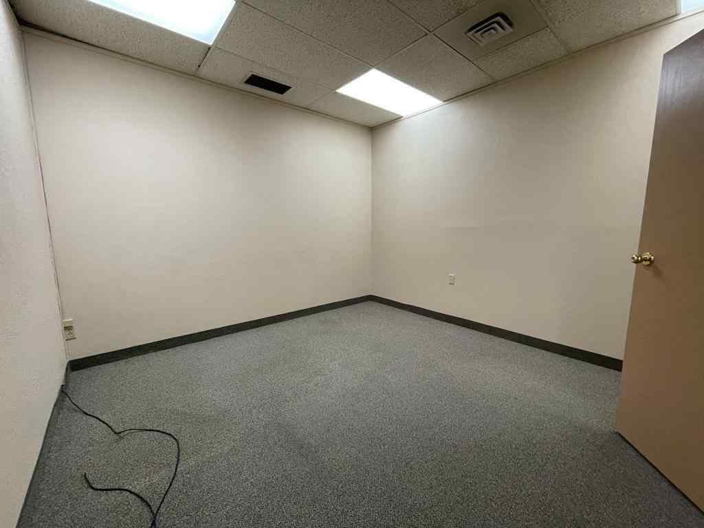 MLS® A2225667 - 4805 48 Street  in Downtown Red Deer Red Deer, Commercial