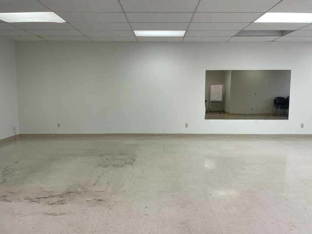 MLS® A2225667 - 4805 48 Street  in Downtown Red Deer Red Deer, Commercial