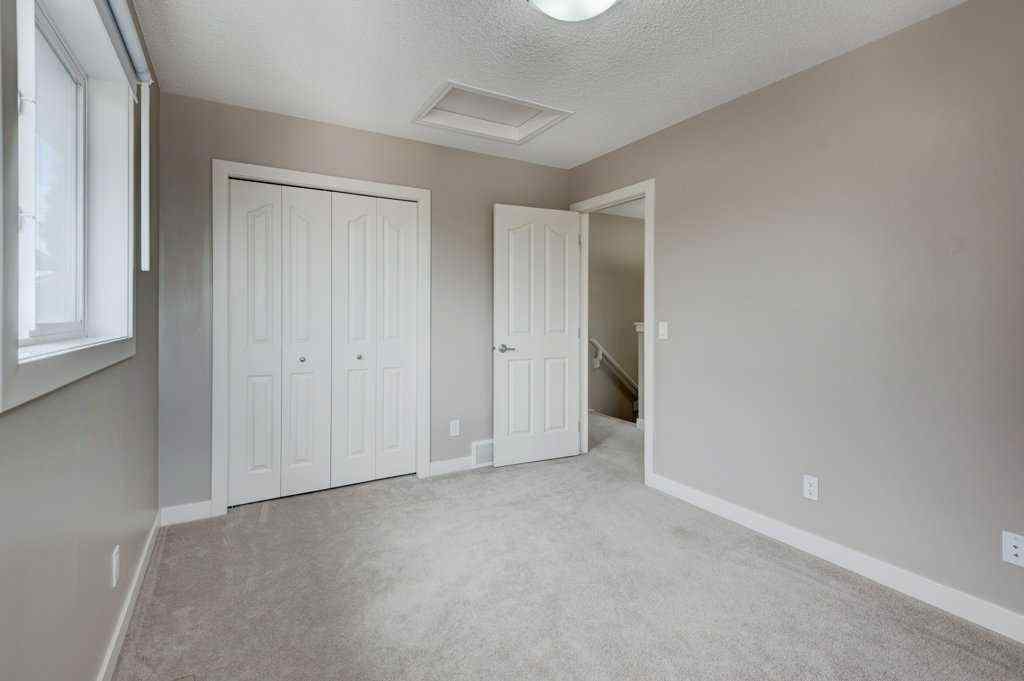MLS® A2225673 - 57 Cranford Gardens SE in Cranston Calgary, Residential