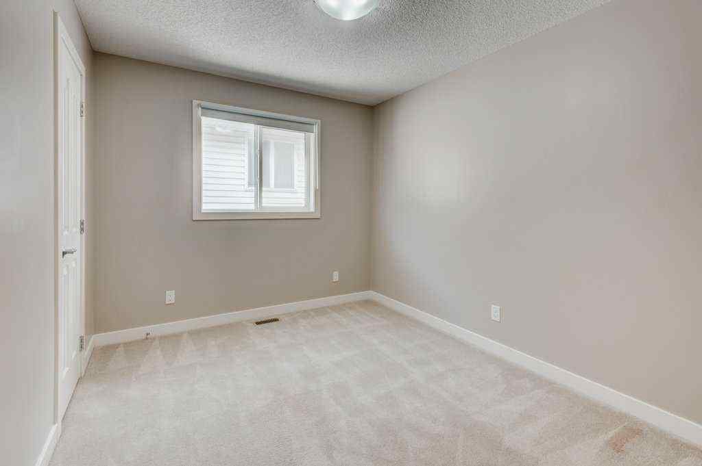 MLS® A2225673 - 57 Cranford Gardens SE in Cranston Calgary, Residential