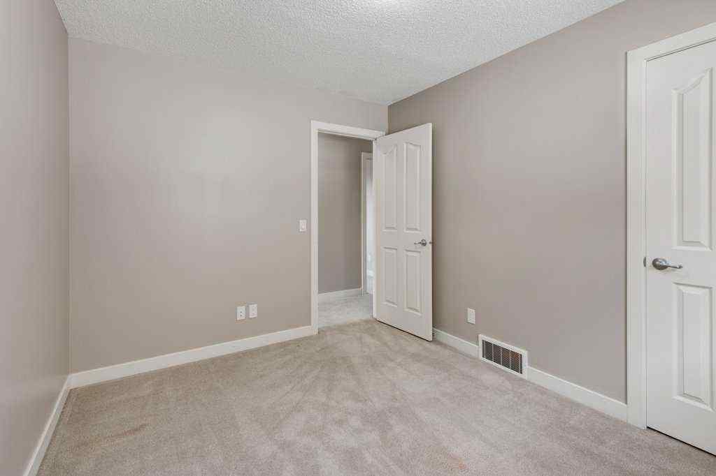 MLS® A2225673 - 57 Cranford Gardens SE in Cranston Calgary, Residential