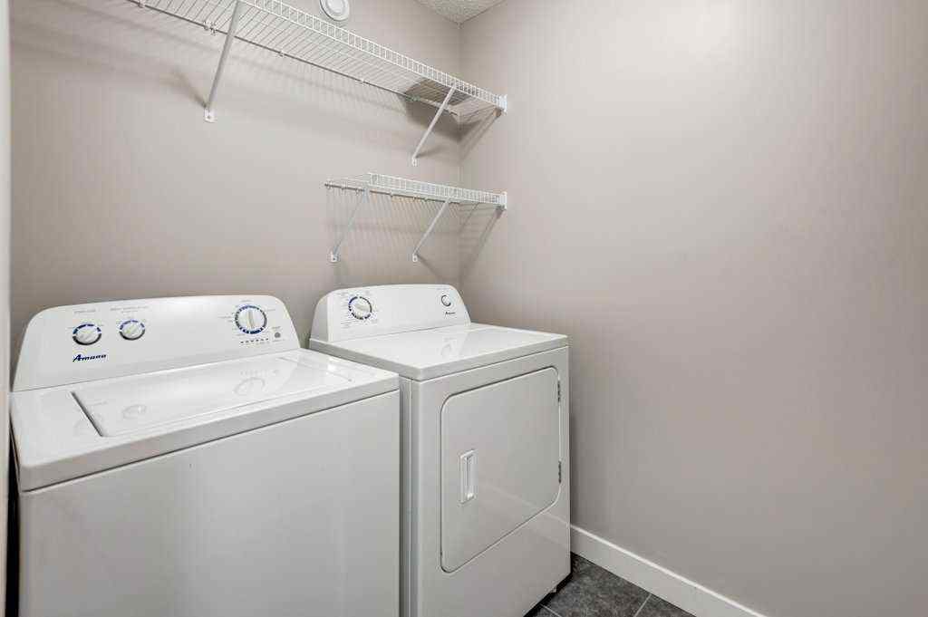 MLS® A2225673 - 57 Cranford Gardens SE in Cranston Calgary, Residential