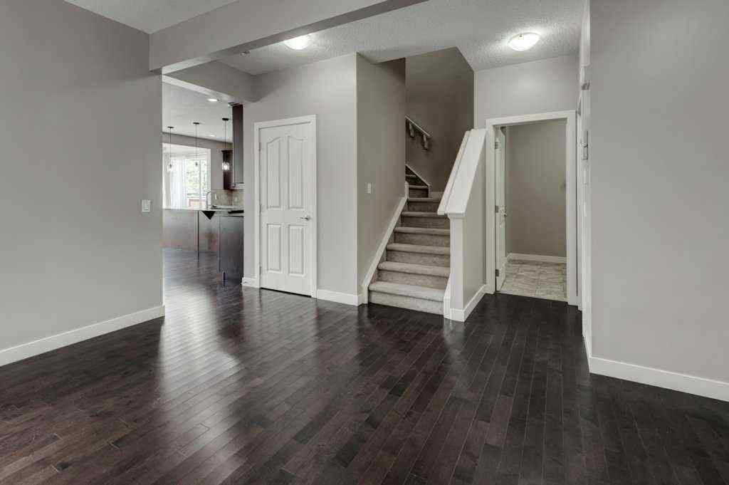 MLS® A2225673 - 57 Cranford Gardens SE in Cranston Calgary, Residential