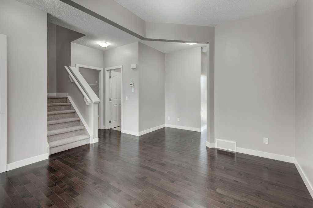 MLS® A2225673 - 57 Cranford Gardens SE in Cranston Calgary, Residential
