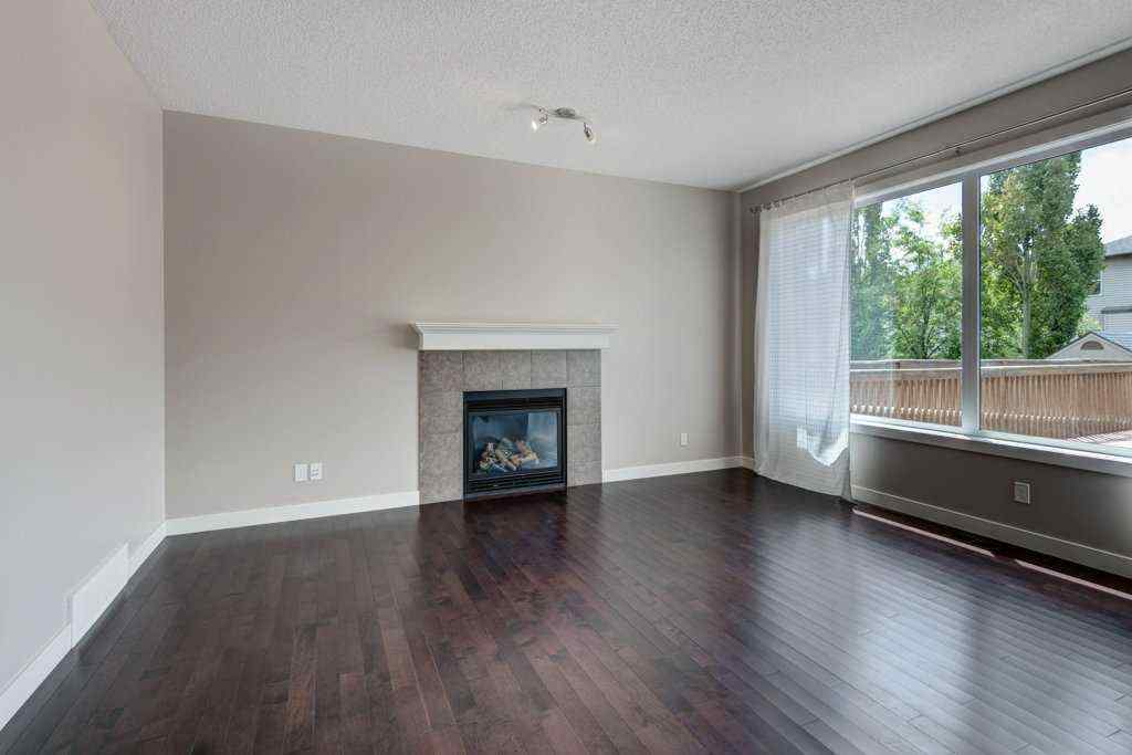 MLS® A2225673 - 57 Cranford Gardens SE in Cranston Calgary, Residential