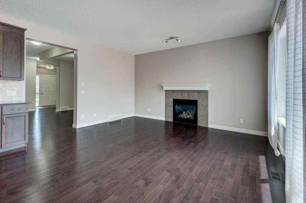 MLS® A2225673 - 57 Cranford Gardens SE in Cranston Calgary, Residential