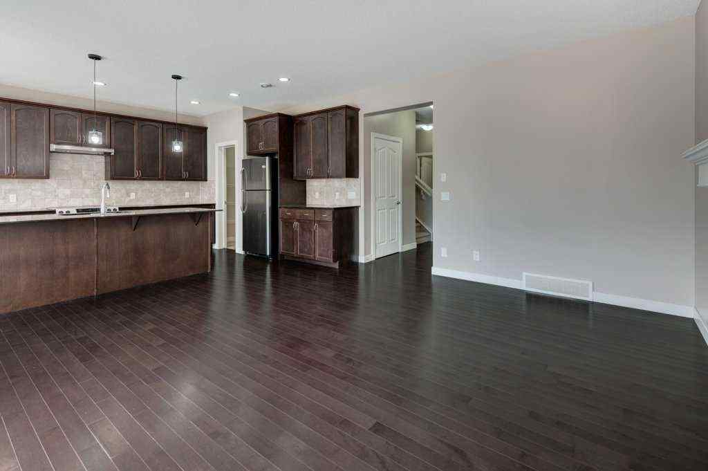 MLS® A2225673 - 57 Cranford Gardens SE in Cranston Calgary, Residential