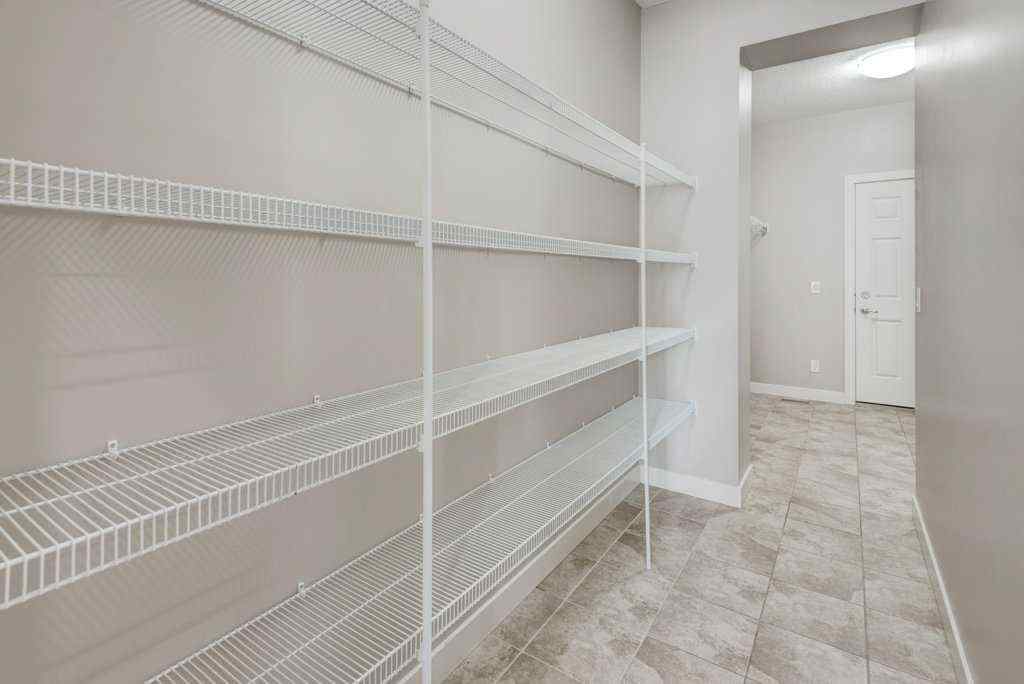 MLS® A2225673 - 57 Cranford Gardens SE in Cranston Calgary, Residential