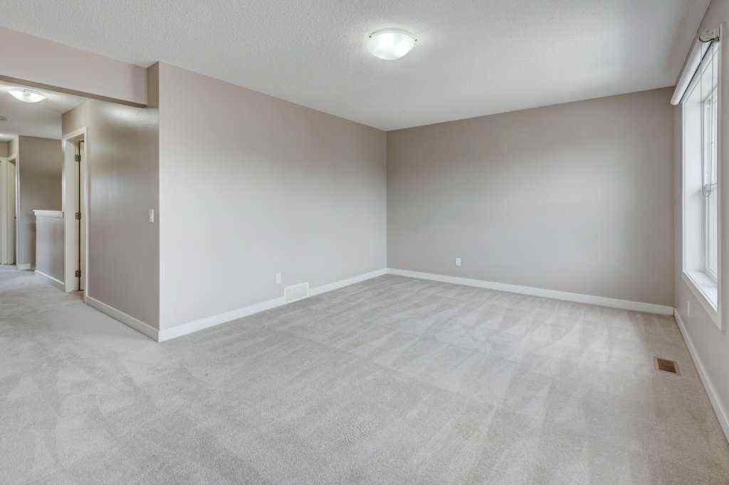 MLS® A2225673 - 57 Cranford Gardens SE in Cranston Calgary, Residential