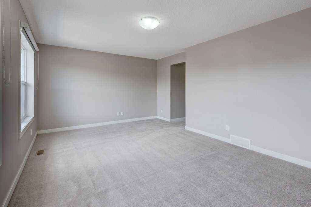 MLS® A2225673 - 57 Cranford Gardens SE in Cranston Calgary, Residential