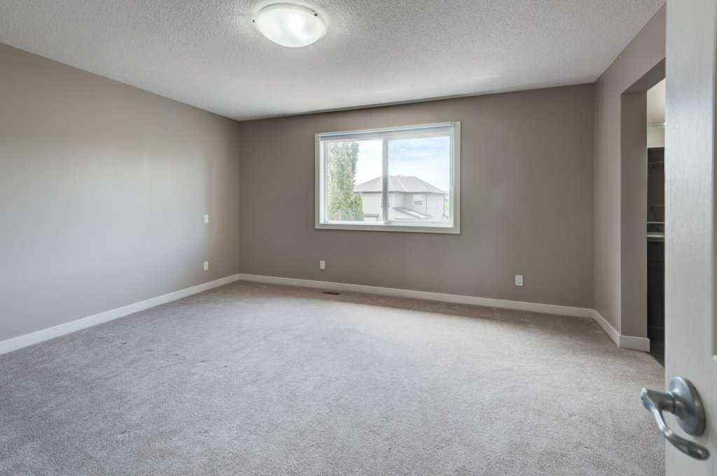 MLS® A2225673 - 57 Cranford Gardens SE in Cranston Calgary, Residential