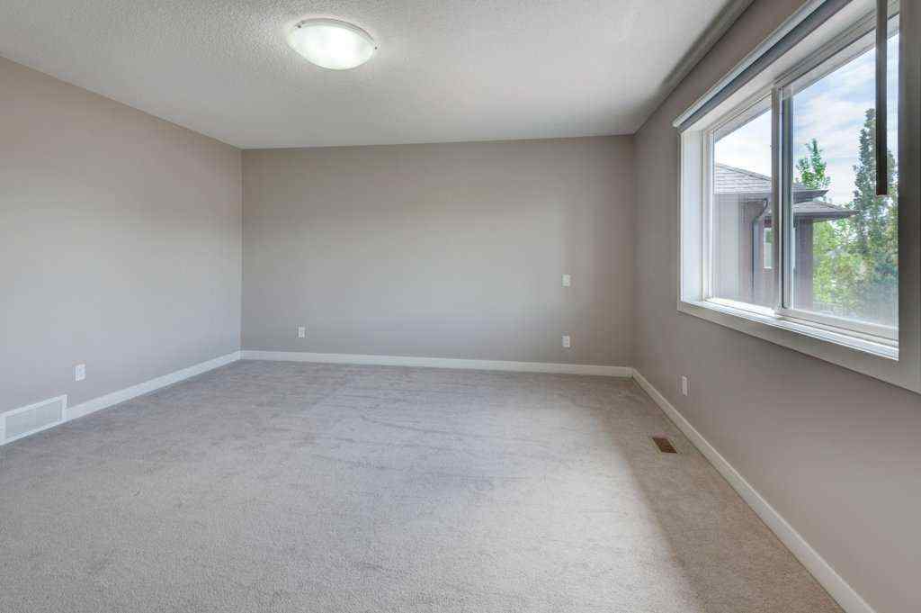 MLS® A2225673 - 57 Cranford Gardens SE in Cranston Calgary, Residential