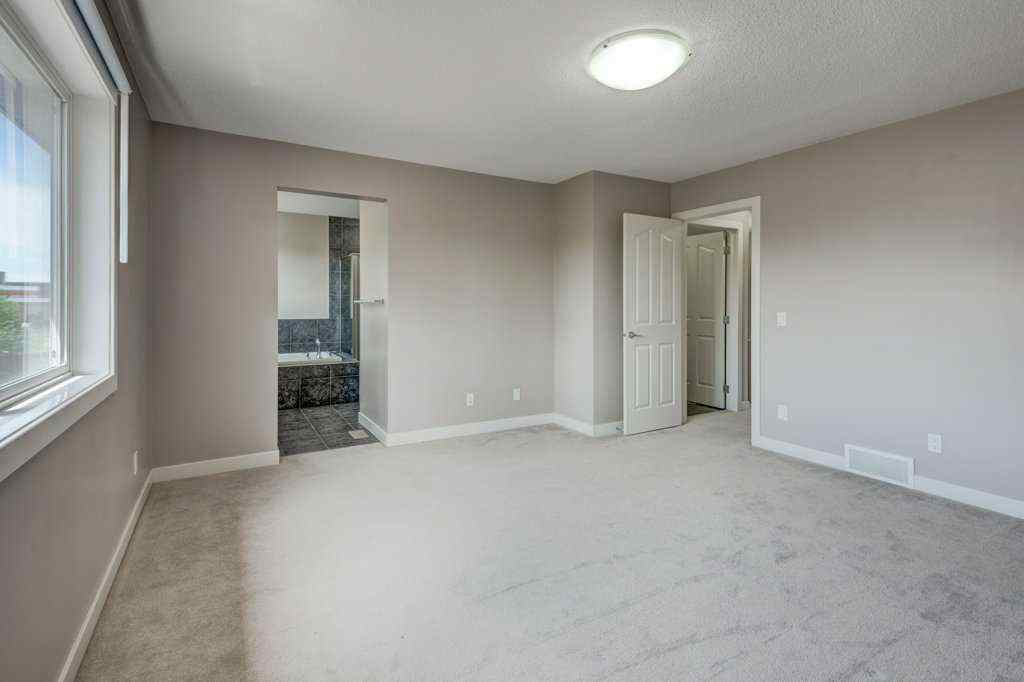 MLS® A2225673 - 57 Cranford Gardens SE in Cranston Calgary, Residential