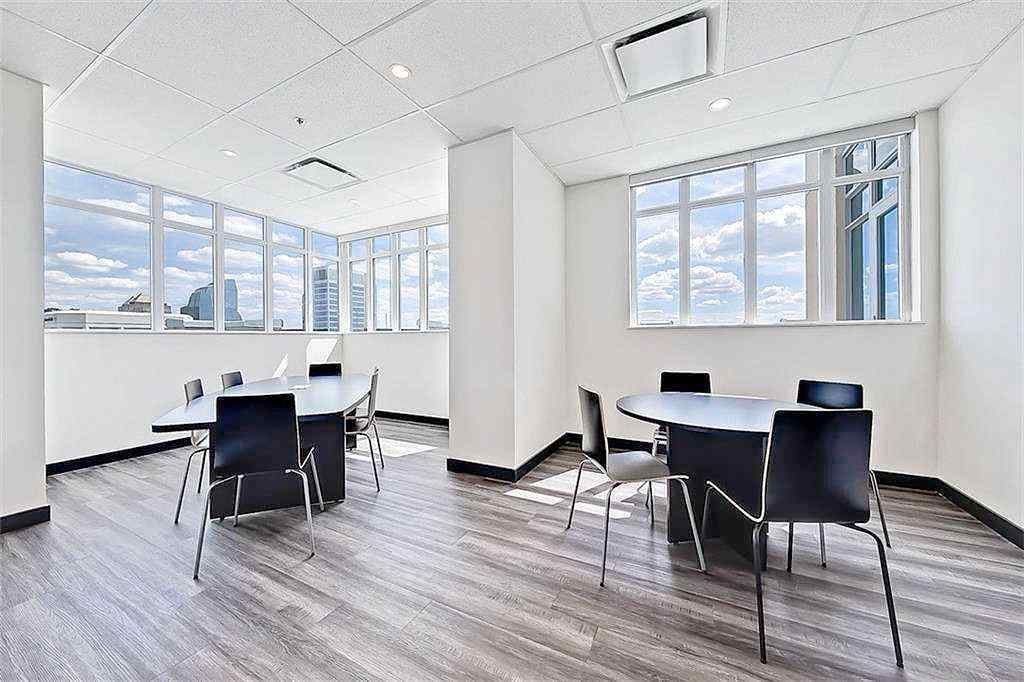 MLS® A2225678 - Unit #1909 930 6 Avenue SW in Downtown Commercial Core Calgary, Residential