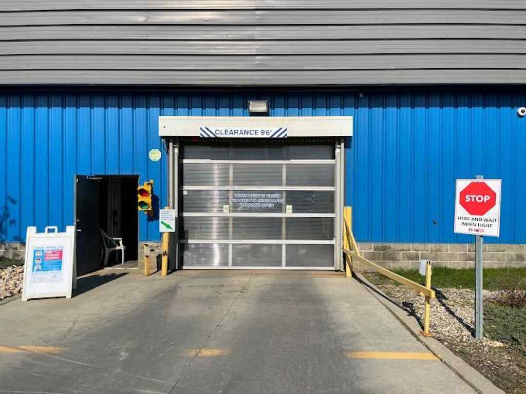 MLS® A2225697 -     in  Sherwood Park, Commercial