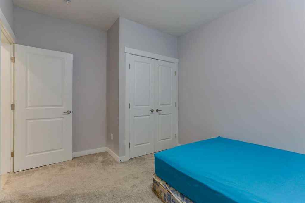 MLS® A2225708 - 1133 Iron Landing Way  in NONE Crossfield, Residential